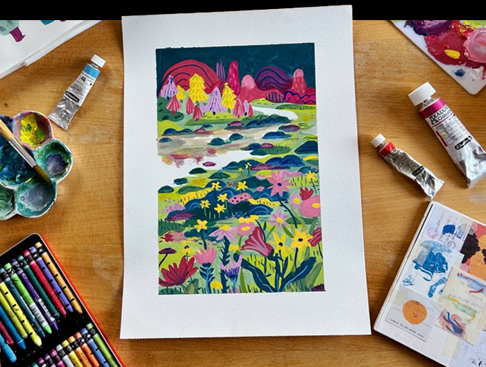 Save 30% on membership.