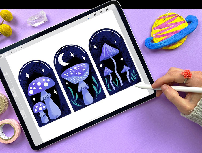 Save 30% on membership.