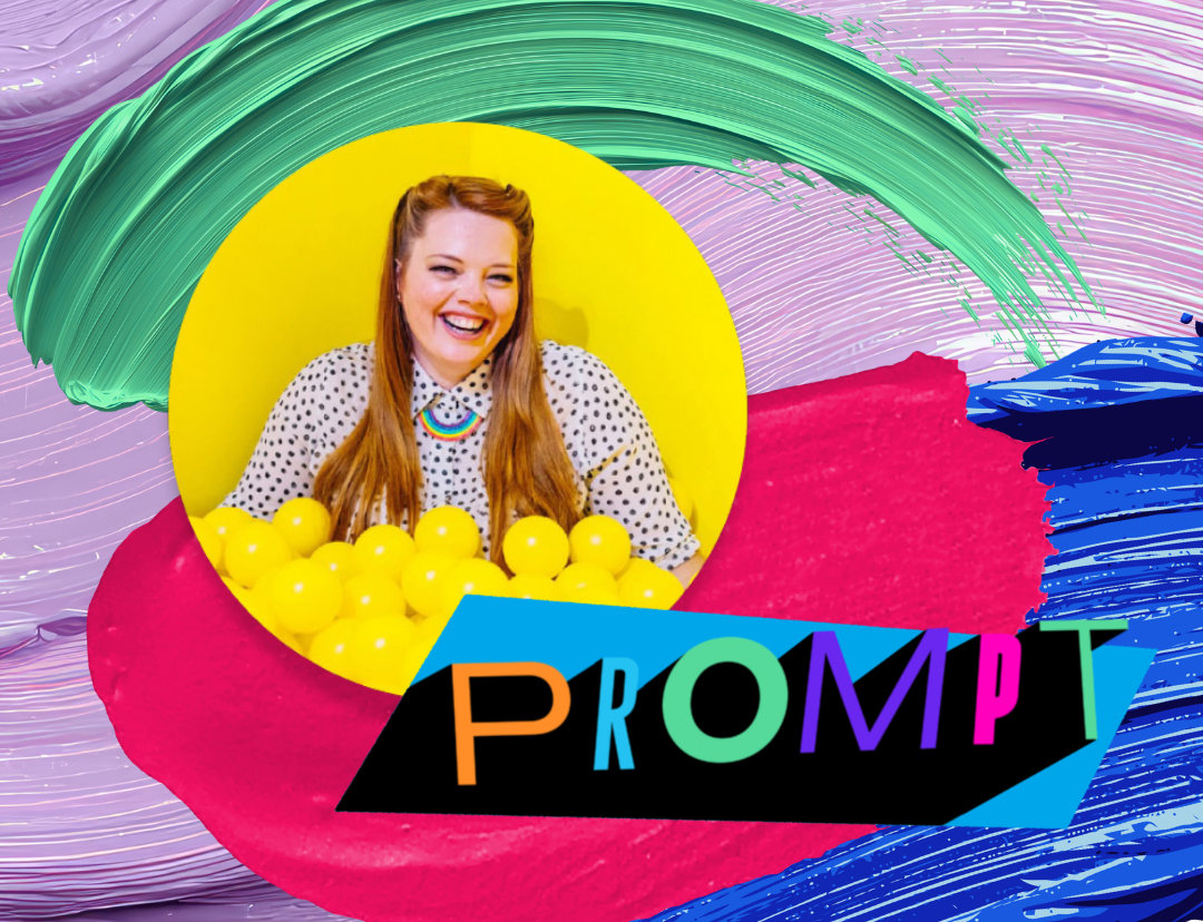 Prompt