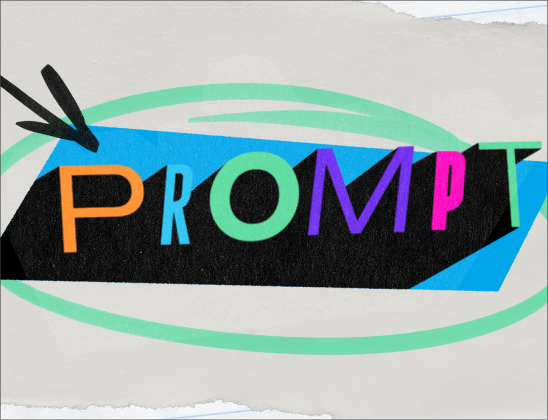 Prompt